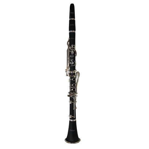 CLARINETE Sib PRELUDE PCL111SDIR