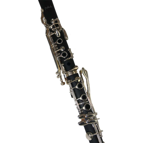 CLARINETE Sib PRELUDE PCL111SDIR