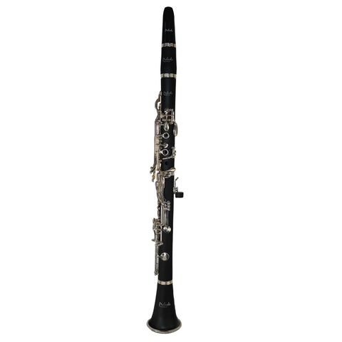 CLARINETE Sib PRELUDE PCL111SEDIR