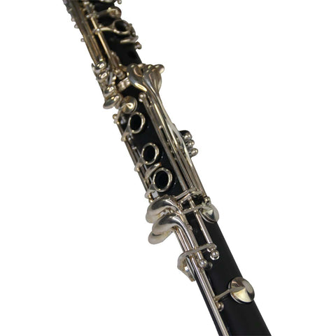 CLARINETE Sib PRELUDE PCL111SEDIR