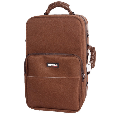 Estuche Para Flugel Omebaige