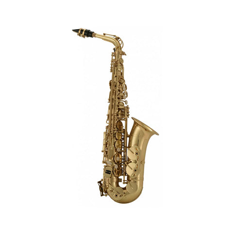 CONN AS650 ALTO SAXOPHONE