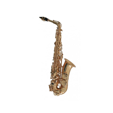 ALTO SAXOPHONE CONN AS501