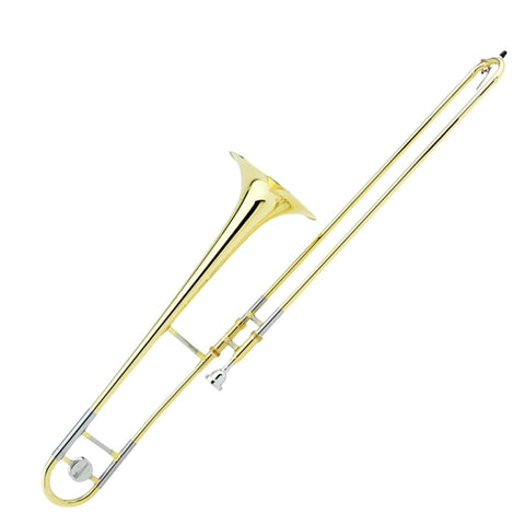 TROMBON TB600 BACH ARISTOCRAT