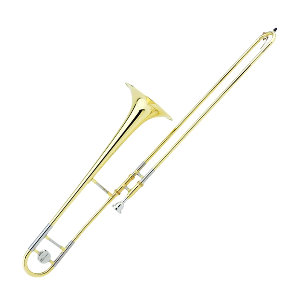 TROMBON TB600 BACH ARISTOCRAT