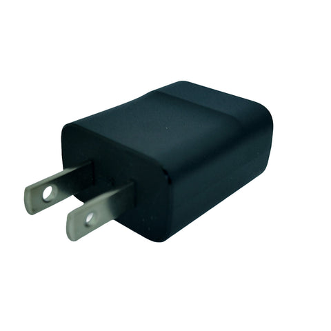 Adaptador DC5V USB AC