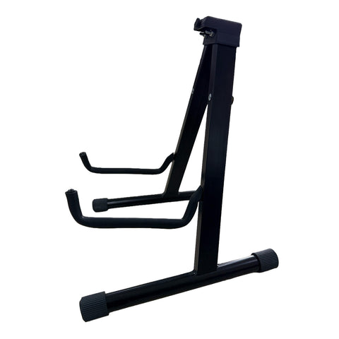 Base Para Guitarra Acústica