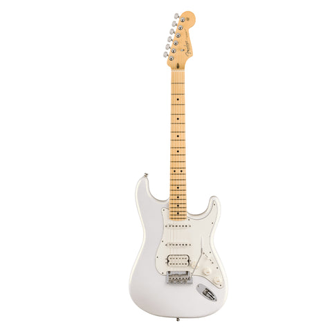 AMERICAN PROFESSIONAL II ELECTRIC GUITAR JUANES STRATOCASTER FENDER