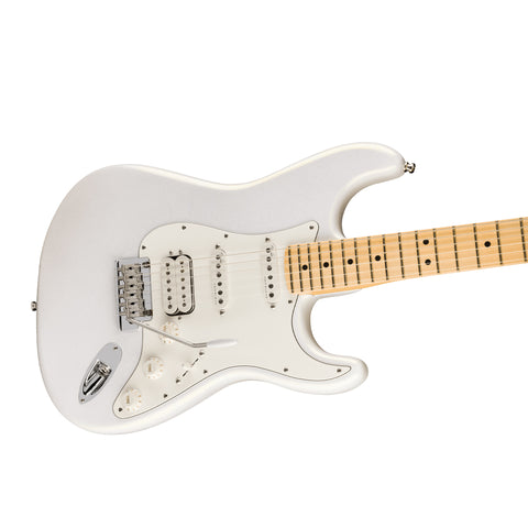 AMERICAN PROFESSIONAL II ELECTRIC GUITAR JUANES STRATOCASTER FENDER