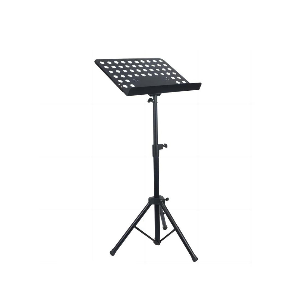 APEXTONE AP-3505 MUSIC TRAY STAND