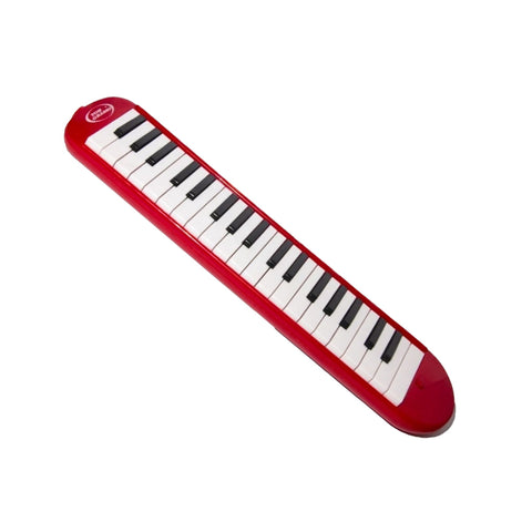 MELODICA ROJA TOM GRASSO BM37SL