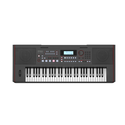 TECLADO ARRANGER ROLAND E-X50