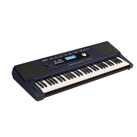 ARRANGER ROLAND E-X30 KEYBOARD