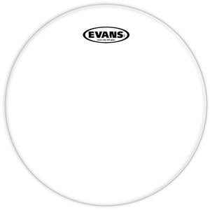 PARCHE RESONANTE EVANS GLASS 500 DE 14"