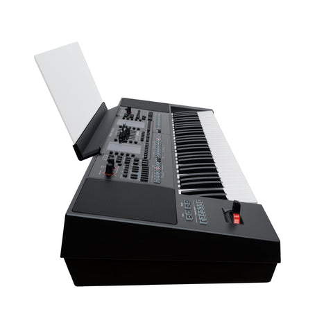 ROLAND ARRANGER E-A7 KEYBOARD