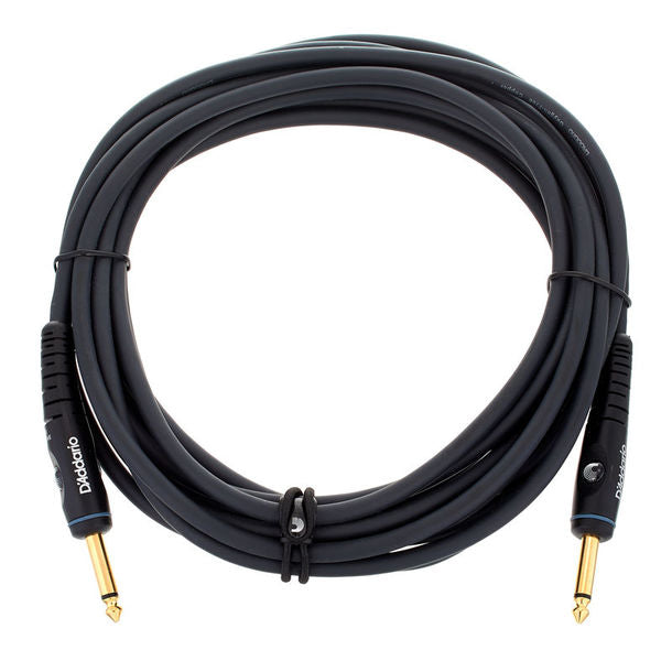 Planet Waves Cable 6 Meters 1/4" PW-G-20