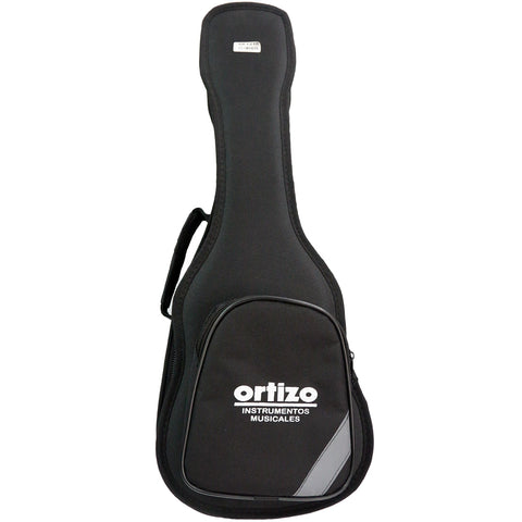 NAL CONCERT UKULELE CASE