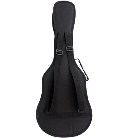 NAL CONCERT UKULELE CASE