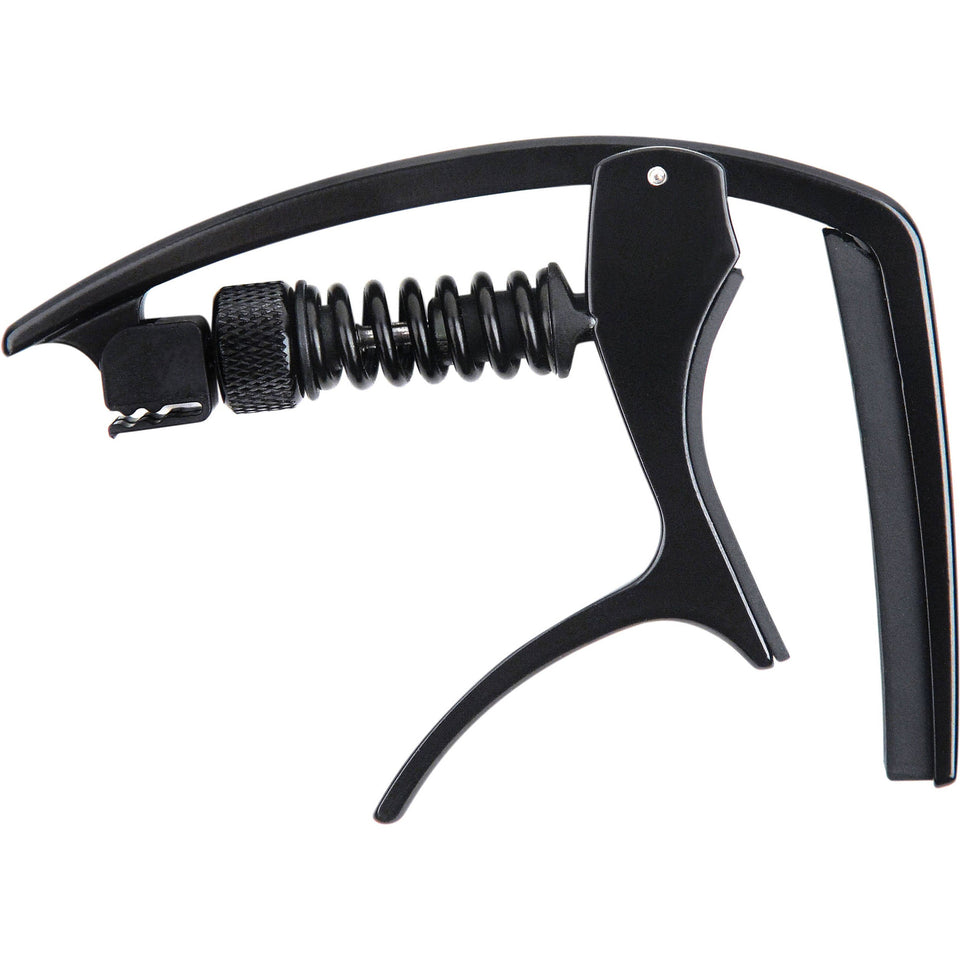 CAPO PLANET WAVES TRI ACTION  PW-CP-09.
