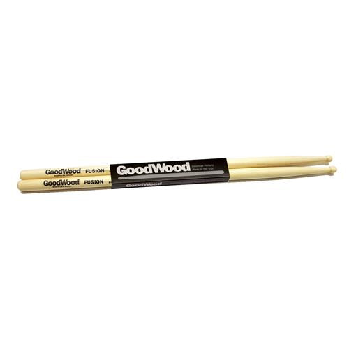 VATER DRUGS WITH ROUND WOODEN TIP FUSION GOODWOOD