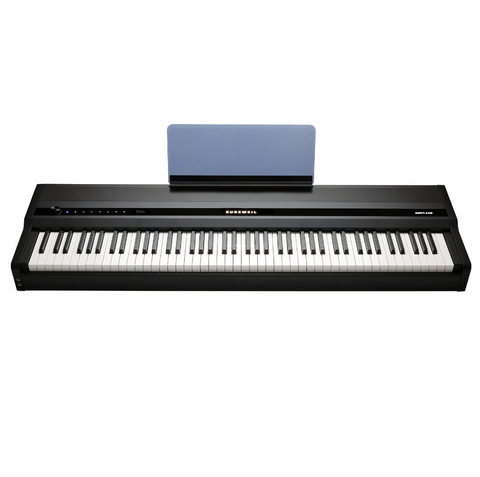 PIANO DIGITAL  KURZWEIL MPS110