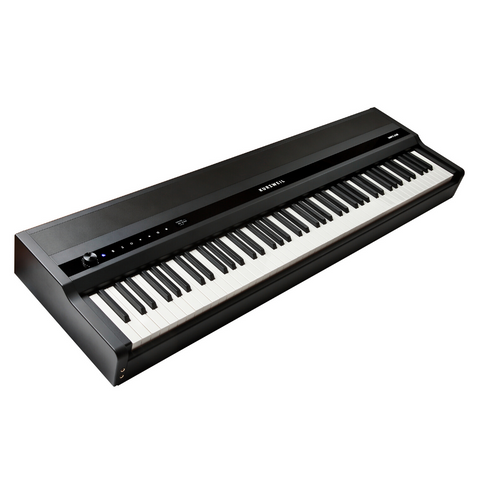 PIANO DIGITAL  KURZWEIL MPS110