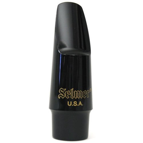 BOQUILLA PARA SAXO ALTO SELMER 1.6M