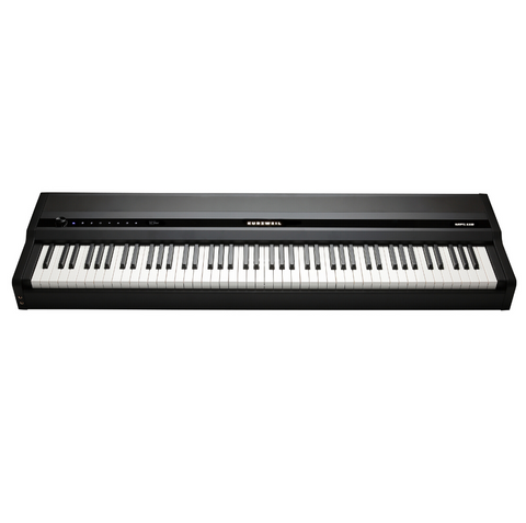 PIANO DIGITAL  KURZWEIL MPS110