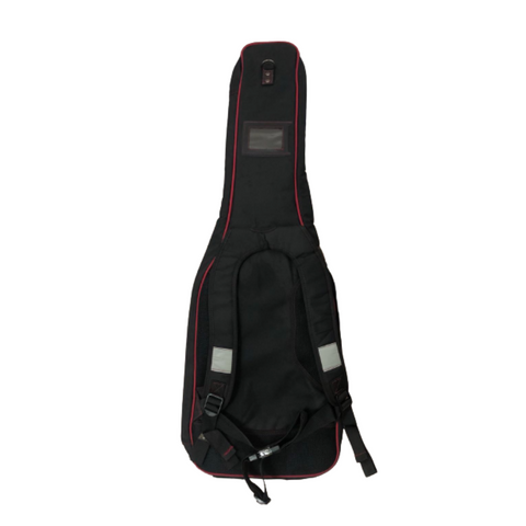 CASE FOR OMEBAIGE MO-410E ELECTRIC GUITAR