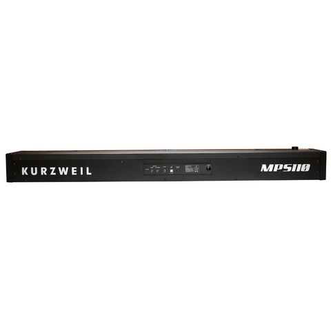 PIANO DIGITAL  KURZWEIL MPS110