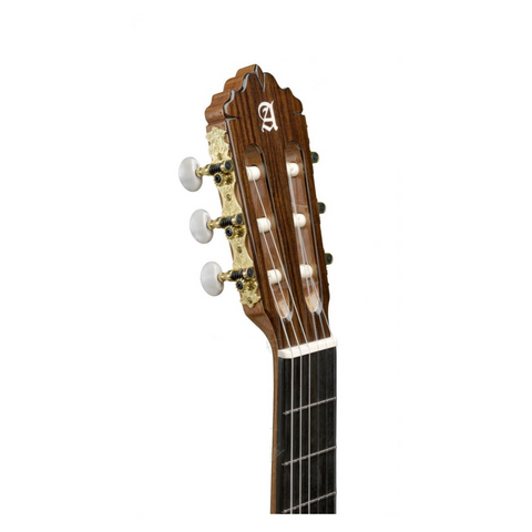 ALHAMBRA 5P CLASSICAL GUITAR