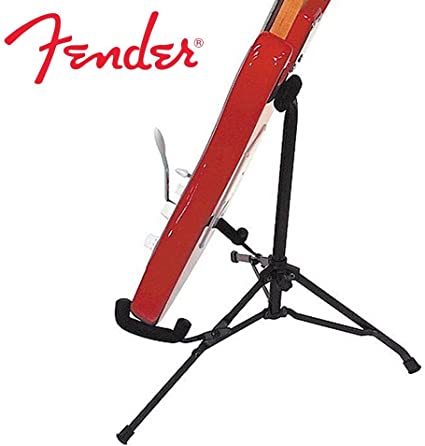 MINI STAND FOR FENDER ELECTRIC GUITAR