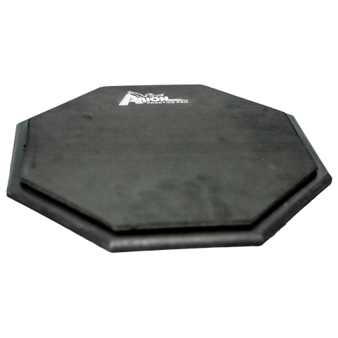 TABLE PRACTICE PAD 12" - DURO PP12C ARION