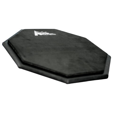 PAD PRACTICA DE MESA 12" - DURO PP12C ARION