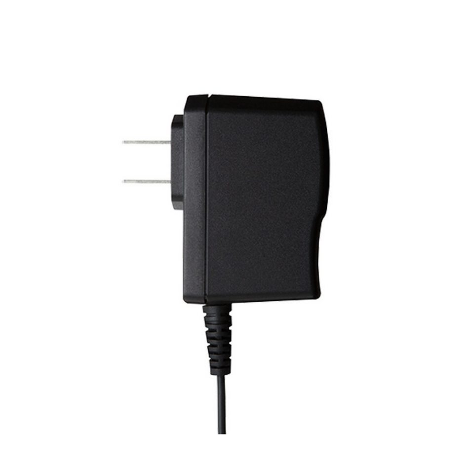 POWER ADAPTER FOR ROLAND PSA-12052 PEDAL
