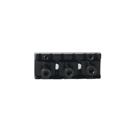 CEJILLA DE SEGURIDAD TIPO FLOYD ROSE PARA GUITARRA ELECTRICA.