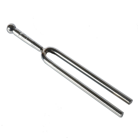 TUNING TUNING FORK