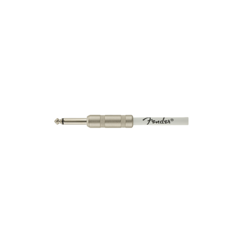 CABLE FENDER ORIGINAL SERIES DE 4,5 METROS AZUL