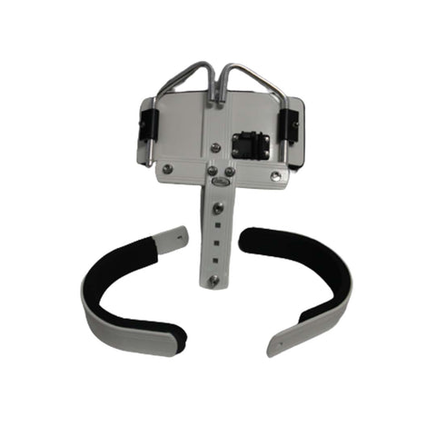 (L) METAL HARNESS FOR HD-8D JIMBAO DRUM