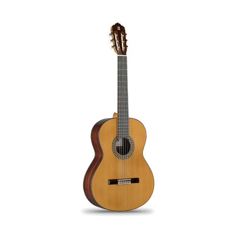 ALHAMBRA 5P CLASSICAL GUITAR