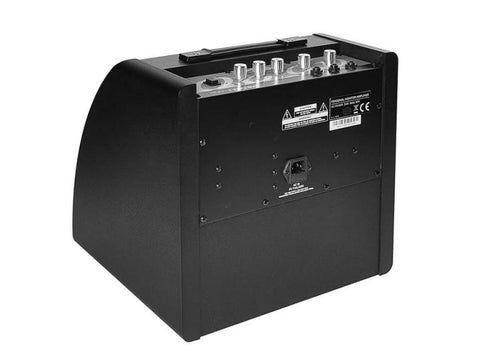 MEDELI 30W BATTERY AMPLIFIER