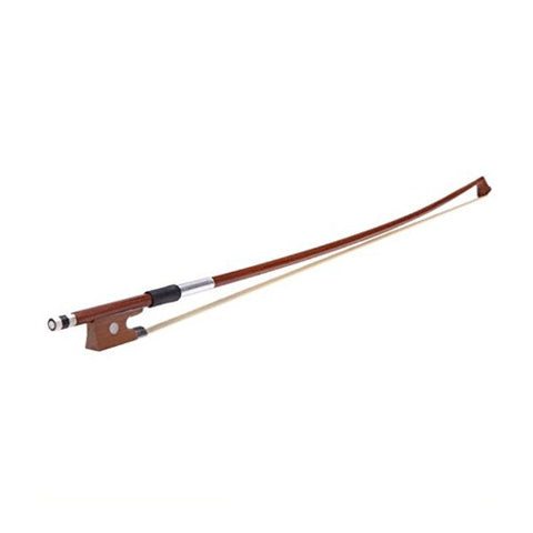 VIOLIN BOW 1/4 GKB02 VERONA