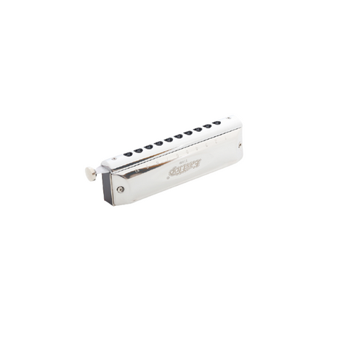 EASTTOP T10-40 CHROMATIC HARMONICA