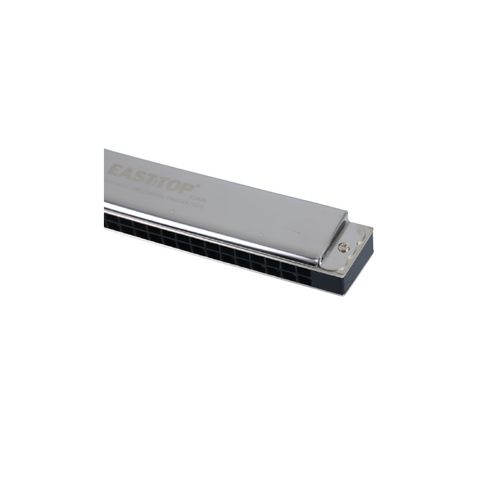 EASTTOP T2403 TREMOLO HARMONICA