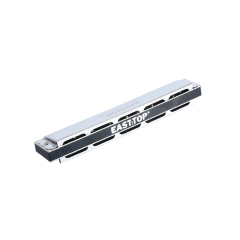 EASTTOP T2403 TREMOLO HARMONICA