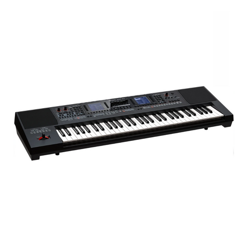 ROLAND ARRANGER E-A7 KEYBOARD