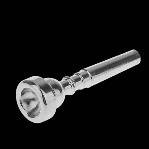 (R-25) BACH ARTISAN 7C TRUMPET MOUTHPIECE