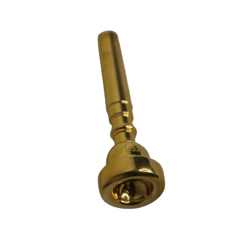 BACH 3CW TRUMPET MOUTHOUTH