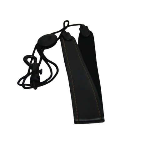 SAXOPHONE STRAP 03038HDS