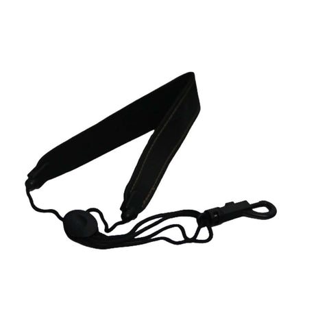 SAXOPHONE STRAP 03038HDS